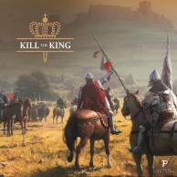 Image de Kill The King