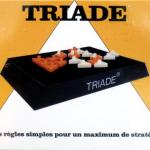 Image de Triade