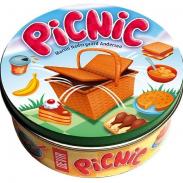 Image de Picnic