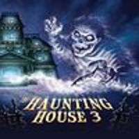 Image de The Haunting House 3 - Ghost Story