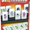 Image de My Rummy