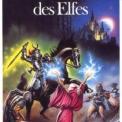 Image de Les Terres De Légendes - Le Secret Des Elfes