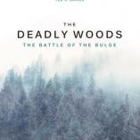 Image de The Deadly Woods