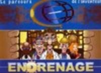 Image de Engrenage