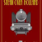 Image de Steam Over Holland