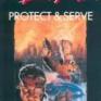 Image de Cyberpunk 2020 - Protect And Serve