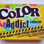 Image de Color Addict Collector