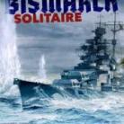 Image de Bismark Solitaire