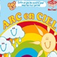 Image de Arc en Ciel