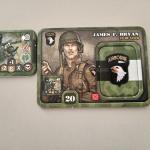 Image de Heroes Of Normandie - Private Bryan