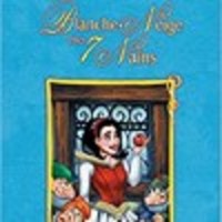 Image de Blanche-Neige et les 7 Nains