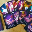 Image de Slasher: The Card Game