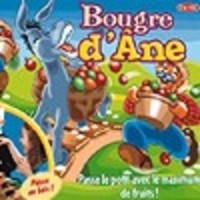 Image de Bougre d'Ane