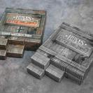 Image de Heroes Of Stalingrad - Storage German Army Box