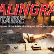 Image de Stalingrad Solitaire