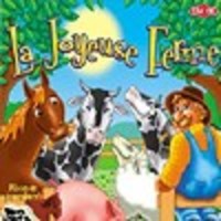 Image de La Joyeuse Ferme