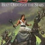 Image de Dragonlance - Holly Order Of The Stars