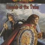 Image de Dragonlance - Legends Of The Twins