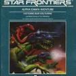 Image de Star Frontiers - Alpha Dawnb Aventure Victoire Sur Volturne Sf2