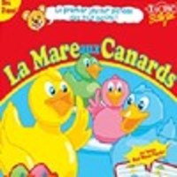 Image de La Mare aux Canards