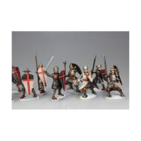 Image de Miles Christi - Figurines