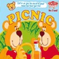 Image de Picnic