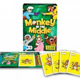 Image de Monkey In The Middle