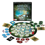 Image de Mystic Paths