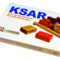 Image de Ksar