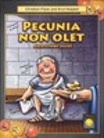 Image de Pecunia non olet