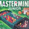 Image de Mastermind Junior