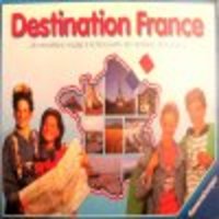 Image de Destination France