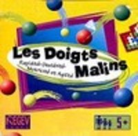 Image de Doigts Malins