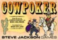 Image de Cowpoker