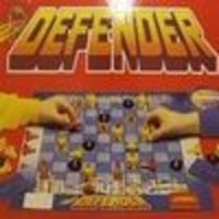 Image de Defender