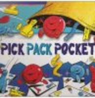 Image de Pick Pack Pocket