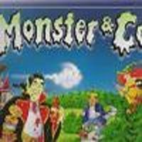 Image de Monsters & Co