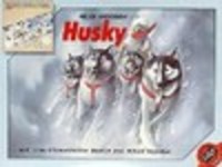 Image de husky