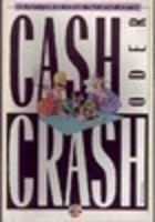 Image de Cash oder crash