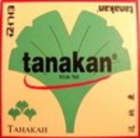 Image de Tanakan