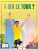 Image de À qui le Tour ?