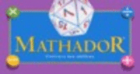 Image de Mathador