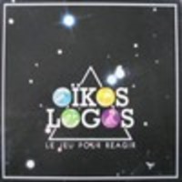 Image de Oikos Logos