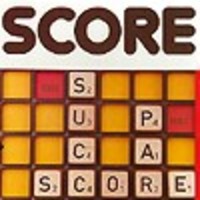 Image de Score