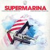 Image de Supermarina