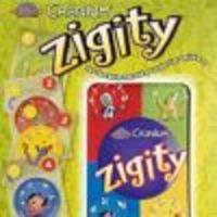 Image de Cranium Zigity