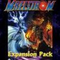 Image de Maelstrom expansion pack