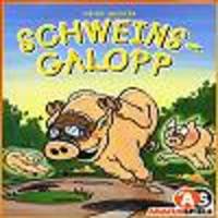 Image de Schweins-Galopp