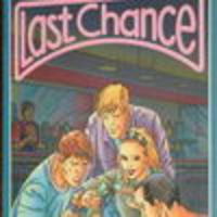 Image de Last Chance