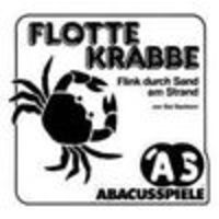 Image de Flotte Krabbe